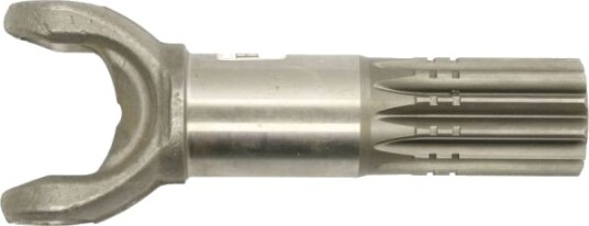 Drivaksel BTA B05-AG-724