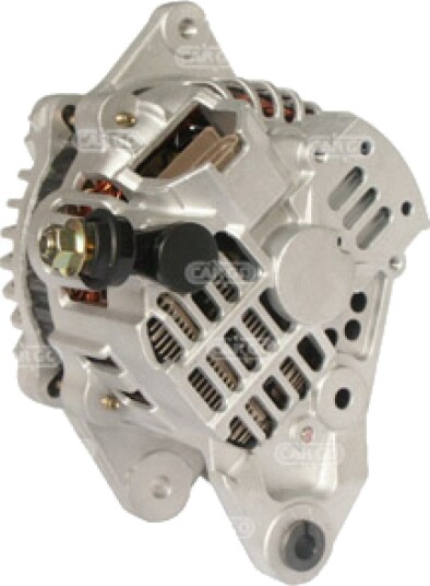 HC Cargo F 032 113 634 Dynamo HC Cargo F 032 113 634 Dynamo