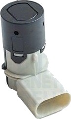 MAGNETI MARELLI 021016103010 Parkeringssensor MAGNETI MARELLI 021016103010 Parkeringssensor