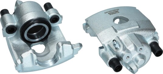 Bremsecaliper KAMOKA JBC0709