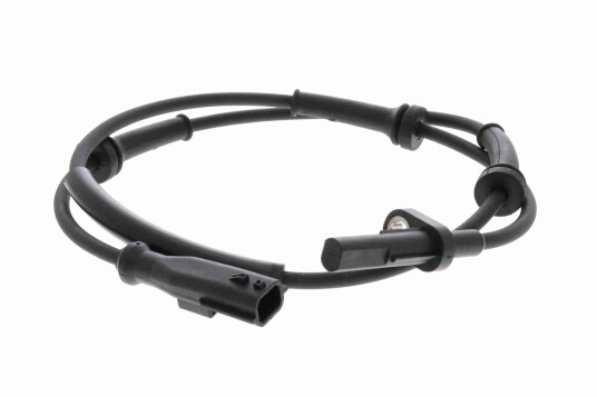 ABS sensor VEMO V46-72-0272 ABS sensor VEMO V46-72-0272