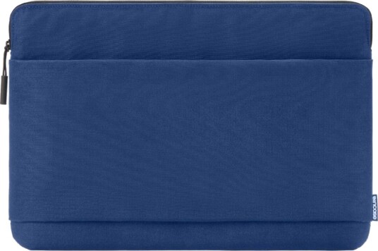 Incase Inmb100744 Nvy Etui 40.6 Cm 16" 