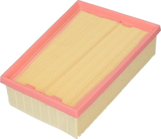 Luftfilter KAMOKA F213401