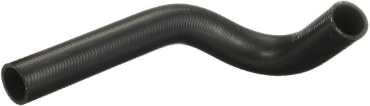 GATES 05 1518 Radiatorslange