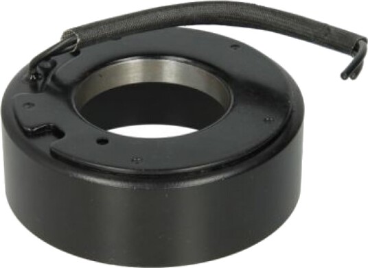 spole, magnetkoplingskompressor THERMOTEC KTT030010
