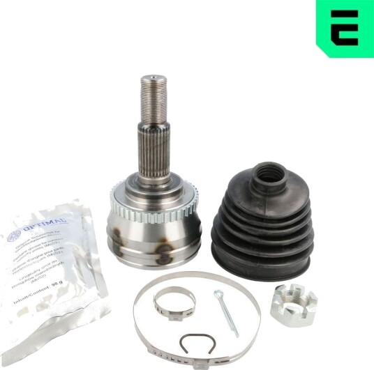 Drivledd OPTIMAL CW-2701