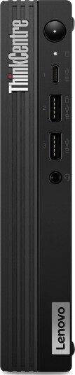 Lenovo ThinkCentre M80q Gen 3 i5-12500T 16GB 256GB SSD Tiny Windows 11 Pro RENEW_11U10004PB