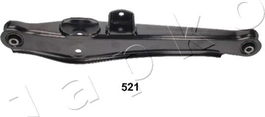 Bærebru/bærearm JAPKO 71521