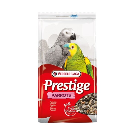 Versele Laga Prestige Papegøye Versele Laga Prestige Papegøye