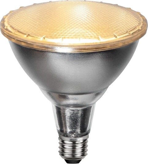 Star Trading PAR38 LED-spot 15W/2700 1100 lm IP65. 356-97