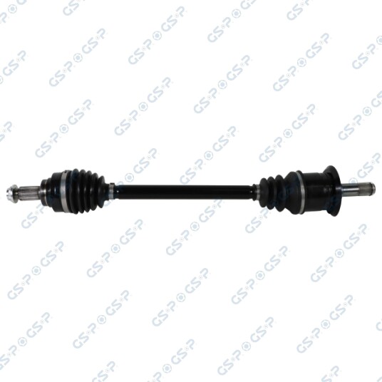 Drivaksel GSP 205148OL
