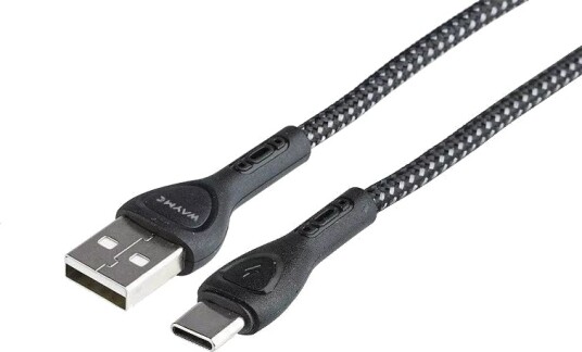 CARMOTION 63039 USB-ladekabel CARMOTION 63039 USB-ladekabel