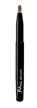 Mii Cosmetics Lip Lover Brush Boxed Mii Cosmetics Lip Lover Brush Boxed