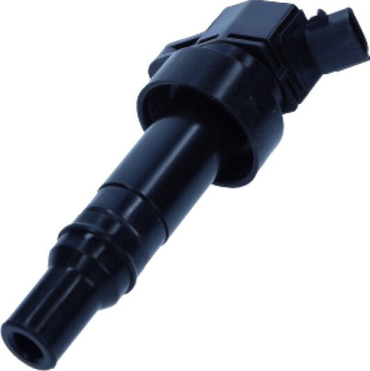 Tennspole MAXGEAR 13-0286 Tennspole MAXGEAR 13-0286