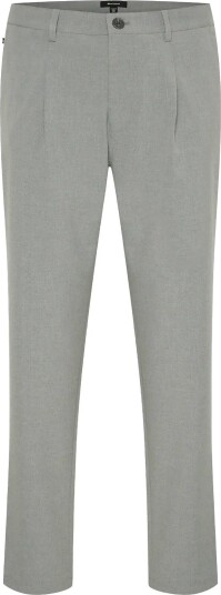 Matinique | Makian Pant | 31 x 32 Matinique | Makian Pant | 31 x 32