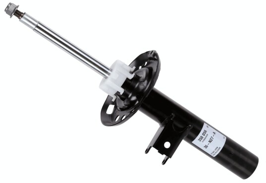 Støtdemper SACHS 350 056