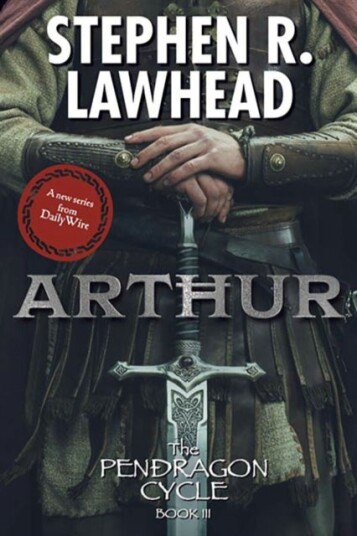 Arthur Arthur