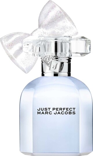 Marc Jacobs Just Perfect Eau De Parfum  30 ML