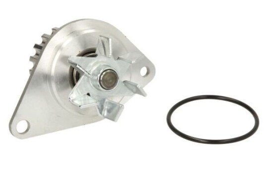 THERMOTEC D1P038TT Vannpumpe THERMOTEC D1P038TT Vannpumpe