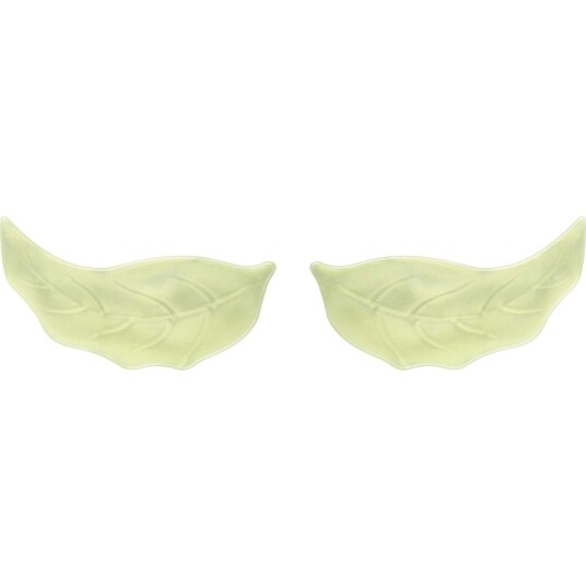 essence Hydro Gel Eye Patches Eye Love Matcha