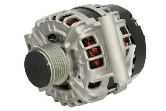 Dynamo STARDAX STX110267R Dynamo STARDAX STX110267R