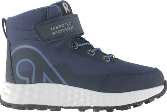 Reima Hiipien ReimaTec shoes Blå 28