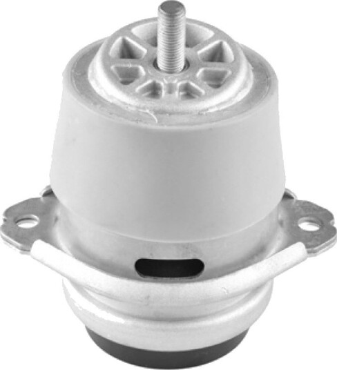Motorfeste TEDGUM TED15116 Motorfeste TEDGUM TED15116