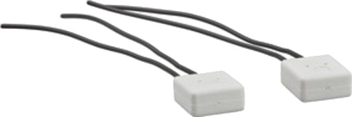 Schneider Electric VW3A8306DRC Schneider Electric VW3A8306DRC