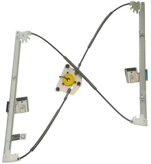 Vindusheis VALEO 851127 Vindusheis VALEO 851127