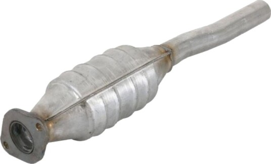 Midtre lydpotte 4MAX 0219-01-07341P