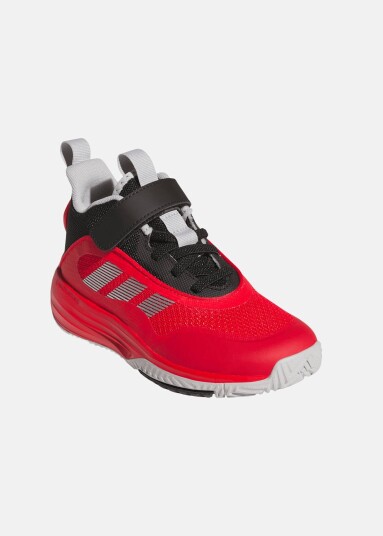 Adidas OWNTHEGAME 3.0 K Adidas OWNTHEGAME 3.0 K