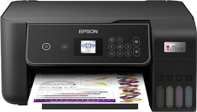 Epson Epson ET-2871