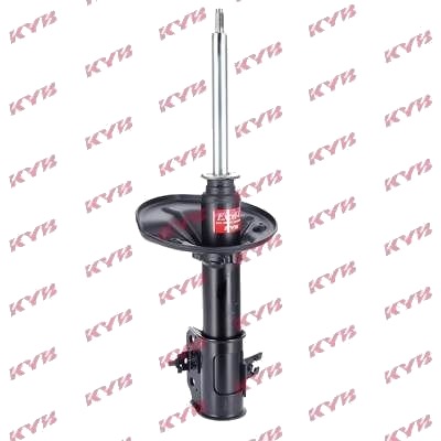 KYB 333251 Støtdemper KYB 333251 Støtdemper
