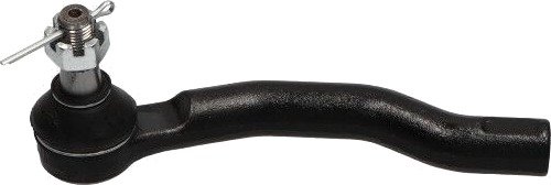 Endeledd KAVO PARTS STE-6604