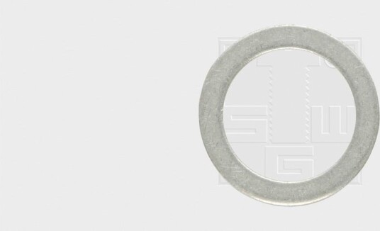 Tetningsring SWGAutomotive 463142025
