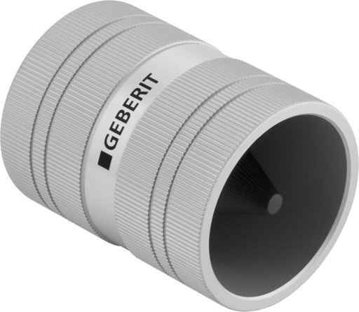 Ø 12–35 mm røravgrater Mapress