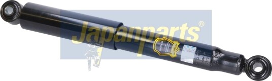JAPANPARTS MM-01328 Støtdemper