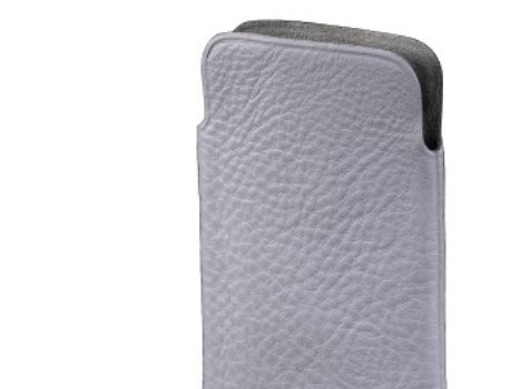 Hama Fabio M, Sleeve Til Laptop, Lilac