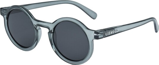 Liewood Darla Sunglasses 4 10 Y Blue 4 10Y Liewood Darla Sunglasses 4 10 Y Blue 4 10Y