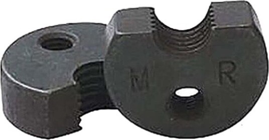 Ridgid Gjengestangsaks 1390 m Kappeback For 8 mm