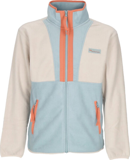 Columbia Herre Sport Flerfarget S,