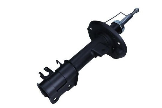 Støtdemper MAXGEAR 11-1089