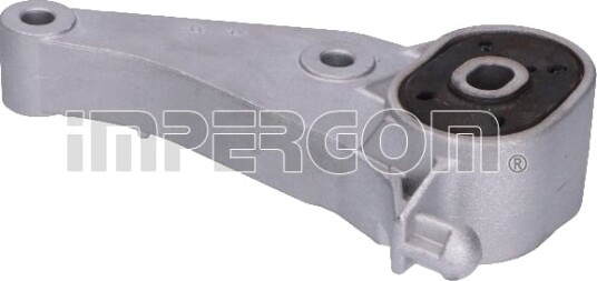 ORIGINAL IMPERIUM 36968 Motorfeste