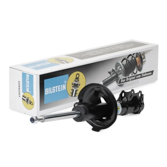 Støtdemper BILSTEIN 22-045010 Støtdemper BILSTEIN 22-045010
