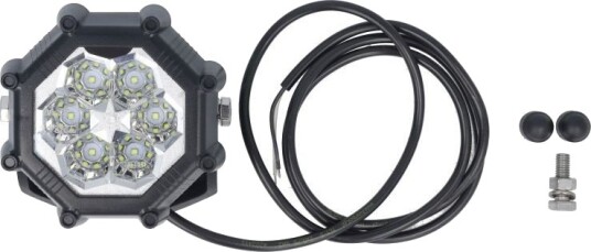Arbeidslyskaster TRUCKLIGHT WL-UN330 Arbeidslyskaster TRUCKLIGHT WL-UN330