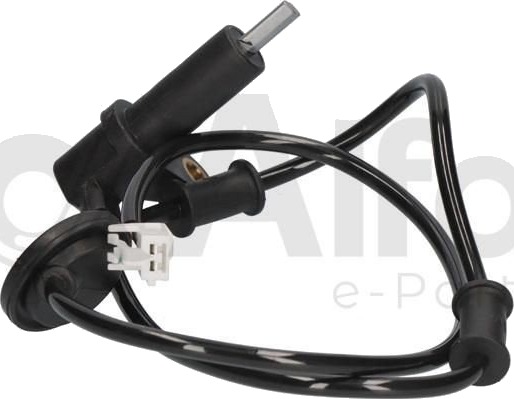 Alfa e Parts AF05552 Sensor ABS