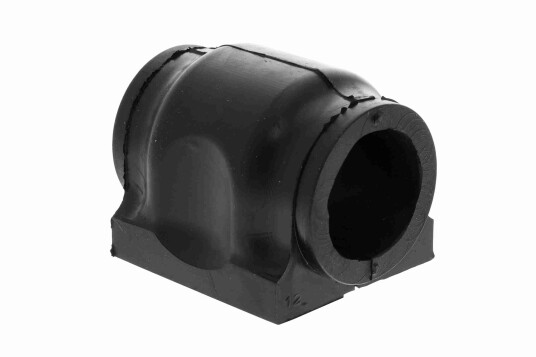 Lagring, stabilisator VAICO V48-0370