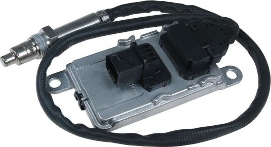 NOx-sensor, NOx-katalysator AS-PL NOX9087