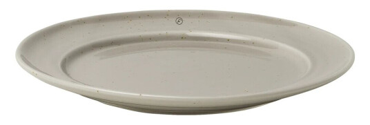Ernst asjett Ø 22 cm Sand Ernst asjett Ø 22 cm Sand