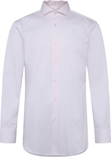 BOSS H Hank Sp C1 261 Pink 42